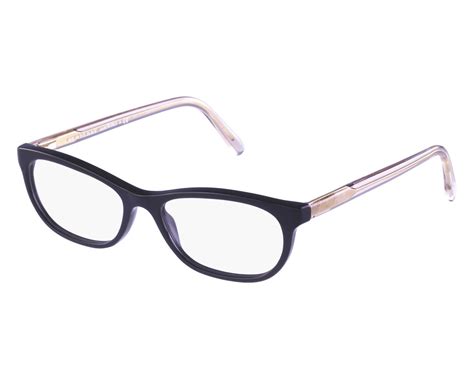 burberry trench eyeglasses b 2180 3507|Burberry Women's Eyeglasses BE2180 BE/2180 3507 Black .